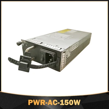 Коммуникационный Блок Питания Для модуля HUAWEI W1PA02NF0 PWR-AC-150 Вт